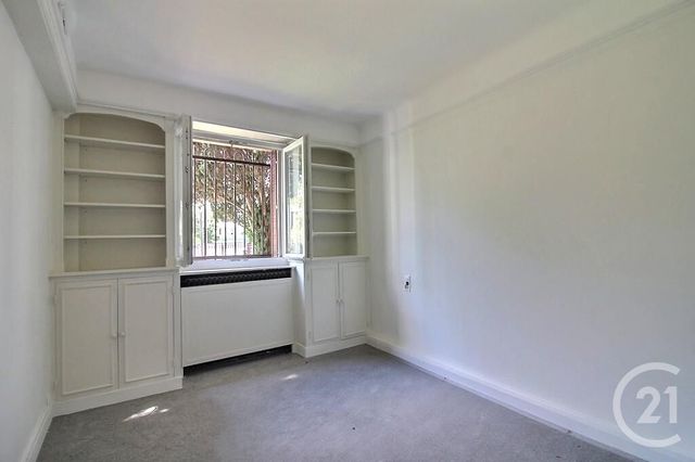 maison à vendre - 6 pièces - 167.0 m2 - MONTREUIL - 93 - ILE-DE-FRANCE - Century 21 Ricard Immobilier