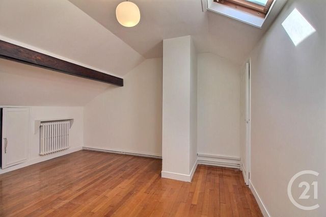 maison à vendre - 6 pièces - 167.0 m2 - MONTREUIL - 93 - ILE-DE-FRANCE - Century 21 Ricard Immobilier