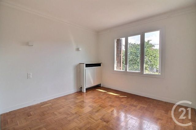 maison à vendre - 6 pièces - 167.0 m2 - MONTREUIL - 93 - ILE-DE-FRANCE - Century 21 Ricard Immobilier