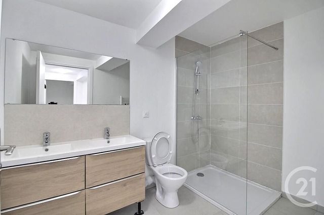 maison à vendre - 4 pièces - 94.0 m2 - ROSNY SOUS BOIS - 93 - ILE-DE-FRANCE - Century 21 Ricard Immobilier