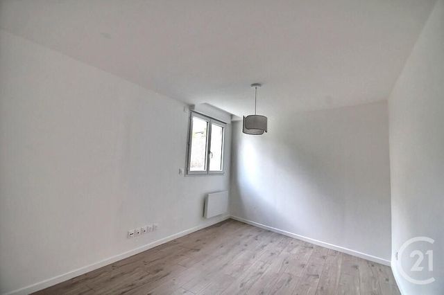 maison à vendre - 4 pièces - 94.0 m2 - ROSNY SOUS BOIS - 93 - ILE-DE-FRANCE - Century 21 Ricard Immobilier