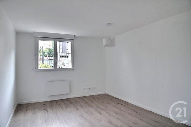 maison à vendre - 4 pièces - 94.0 m2 - ROSNY SOUS BOIS - 93 - ILE-DE-FRANCE - Century 21 Ricard Immobilier