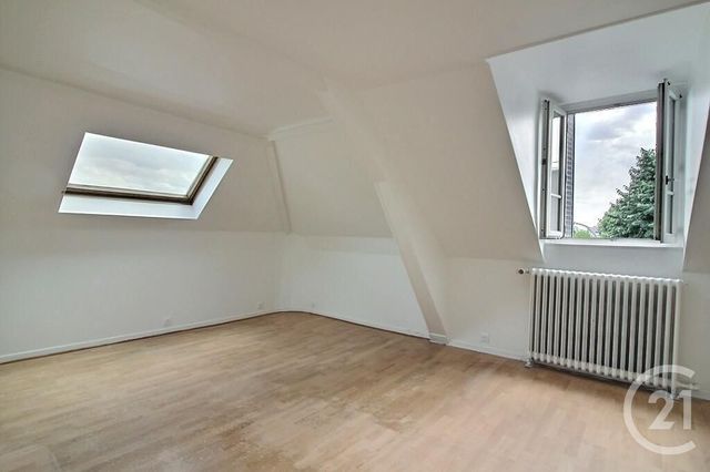 maison à vendre - 4 pièces - 115.0 m2 - ROSNY SOUS BOIS - 93 - ILE-DE-FRANCE - Century 21 Ricard Immobilier