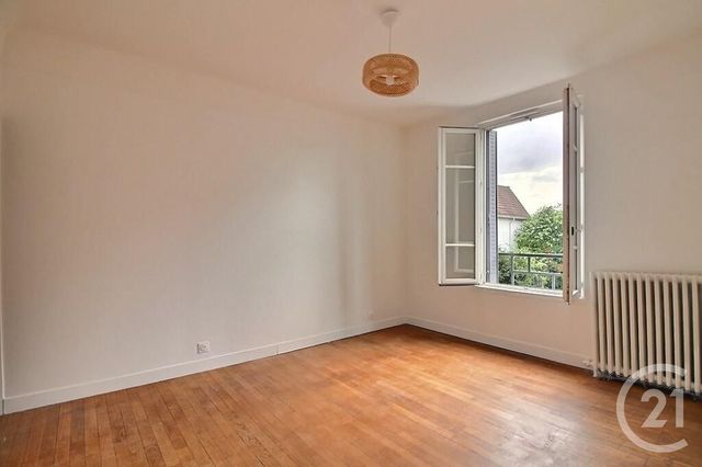 maison à vendre - 4 pièces - 115.0 m2 - ROSNY SOUS BOIS - 93 - ILE-DE-FRANCE - Century 21 Ricard Immobilier