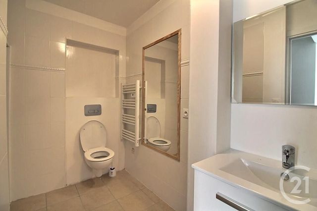 maison à vendre - 4 pièces - 130.0 m2 - ROSNY SOUS BOIS - 93 - ILE-DE-FRANCE - Century 21 Ricard Immobilier