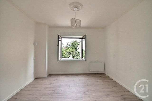 maison à vendre - 4 pièces - 130.0 m2 - ROSNY SOUS BOIS - 93 - ILE-DE-FRANCE - Century 21 Ricard Immobilier