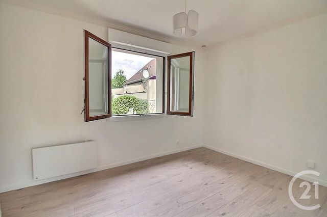 maison à vendre - 4 pièces - 130.0 m2 - ROSNY SOUS BOIS - 93 - ILE-DE-FRANCE - Century 21 Ricard Immobilier