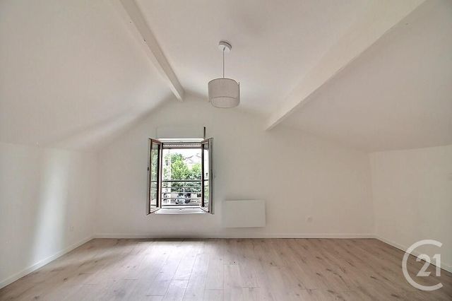 maison à vendre - 4 pièces - 130.0 m2 - ROSNY SOUS BOIS - 93 - ILE-DE-FRANCE - Century 21 Ricard Immobilier