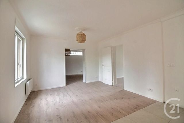 maison à vendre - 4 pièces - 130.0 m2 - ROSNY SOUS BOIS - 93 - ILE-DE-FRANCE - Century 21 Ricard Immobilier