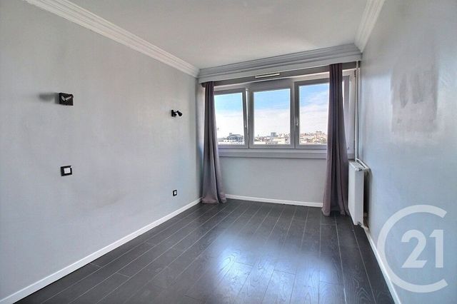 Appartement à vendre - 4 pièces - 110.0 m2 - ROSNY SOUS BOIS - 93 - ILE-DE-FRANCE - Century 21 Ricard Immobilier