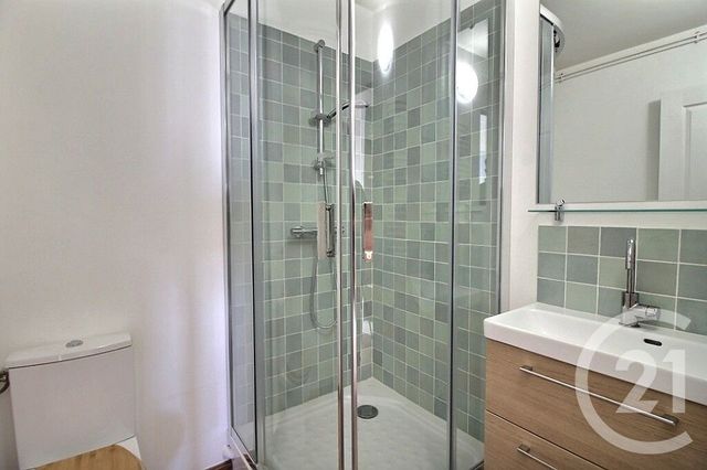 Appartement à vendre - 4 pièces - 110.0 m2 - ROSNY SOUS BOIS - 93 - ILE-DE-FRANCE - Century 21 Ricard Immobilier